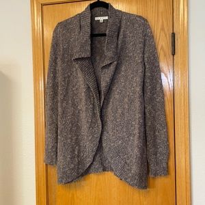 CAbi Swear by Sweater #880